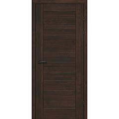 BRAMA модель 19.1 Мокка