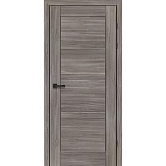 BRAMA модель 19.1 Акація сіра