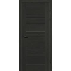 BRAMA модель 19.1 Дуб чорний