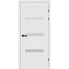 BRAMA модель 19.2 Ясен альпійський