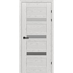 BRAMA модель 19.2 Ясен білий