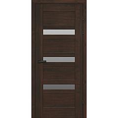 BRAMA модель 19.2 Мокка