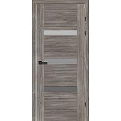 BRAMA модель 19.2 Акація сіра