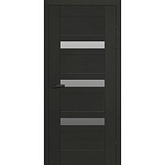 BRAMA модель 19.2 Дуб чорний