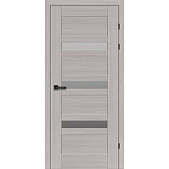 BRAMA модель 19.2 Береза