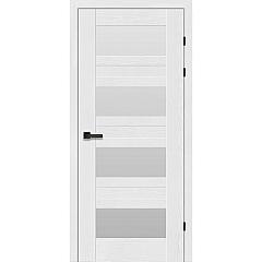 BRAMA модель 19.3 Ясен альпійський