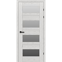 BRAMA модель 19.3 Ясен білий