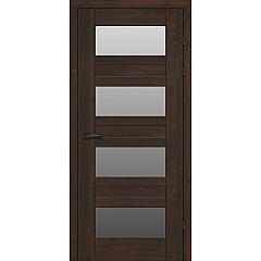 BRAMA модель 19.3 Мокка