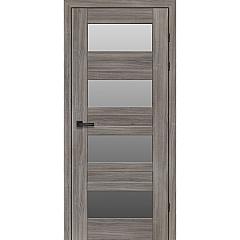 BRAMA модель 19.3 Акація сіра