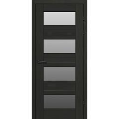 BRAMA модель 19.3 Дуб чорний