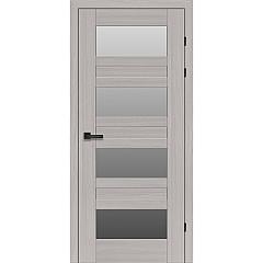 BRAMA модель 19.3 Береза