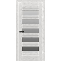 BRAMA модель 19.5 Ясен білий