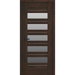 BRAMA модель 19.5 Мокка