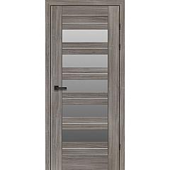 BRAMA модель 19.5 Акація сіра