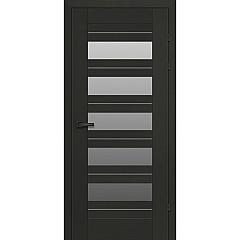 BRAMA модель 19.5 Дуб чорний