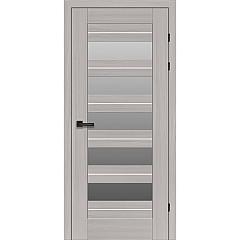 BRAMA модель 19.5 Береза