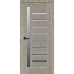 BRAMA модель 19.29 Ясен сірий