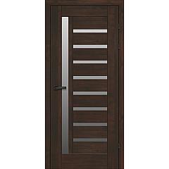 BRAMA модель 19.29 Мокка