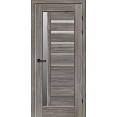 BRAMA модель 19.29 Акація сіра