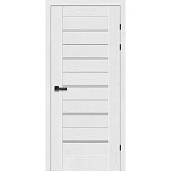 BRAMA модель 19.32 Ясен альпійський