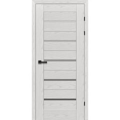 BRAMA модель 19.32 Ясен білий