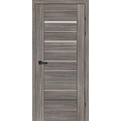 BRAMA модель 19.32 Акація сіра