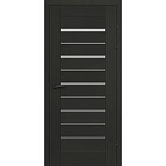 BRAMA модель 19.32 Дуб чорний