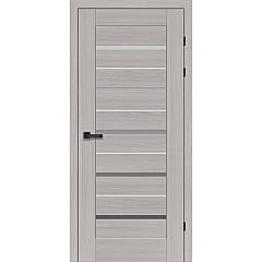 BRAMA модель 19.32 Береза