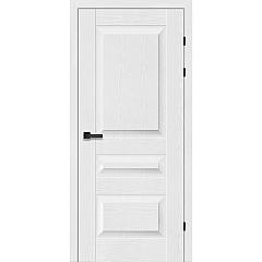 BRAMA модель 19.50 Ясен альпійський