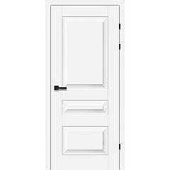 BRAMA модель 19.50 Білий