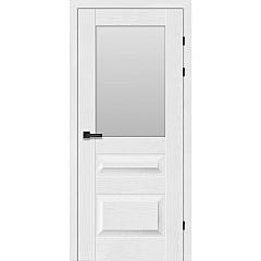 BRAMA модель 19.51 Ясен альпійський