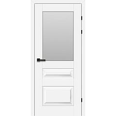 BRAMA модель 19.51 Білий