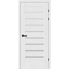 BRAMA модель 19.31 Ясен білий