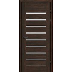 BRAMA модель 19.31 Мокка