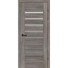 BRAMA модель 19.31 Акація сіра