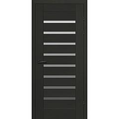 BRAMA модель 19.31 Дуб чорний