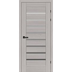 BRAMA модель 19.31 Береза