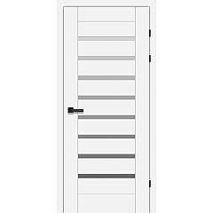 BRAMA модель 19.31 Білий