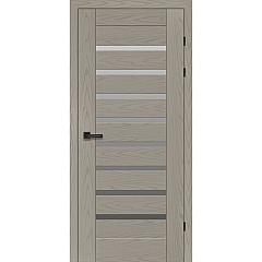 BRAMA модель 19.31 Ясен сірий