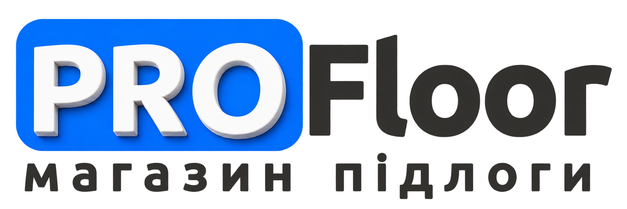 PROFLOOR