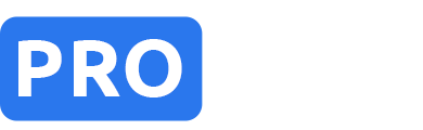 PROFLOOR