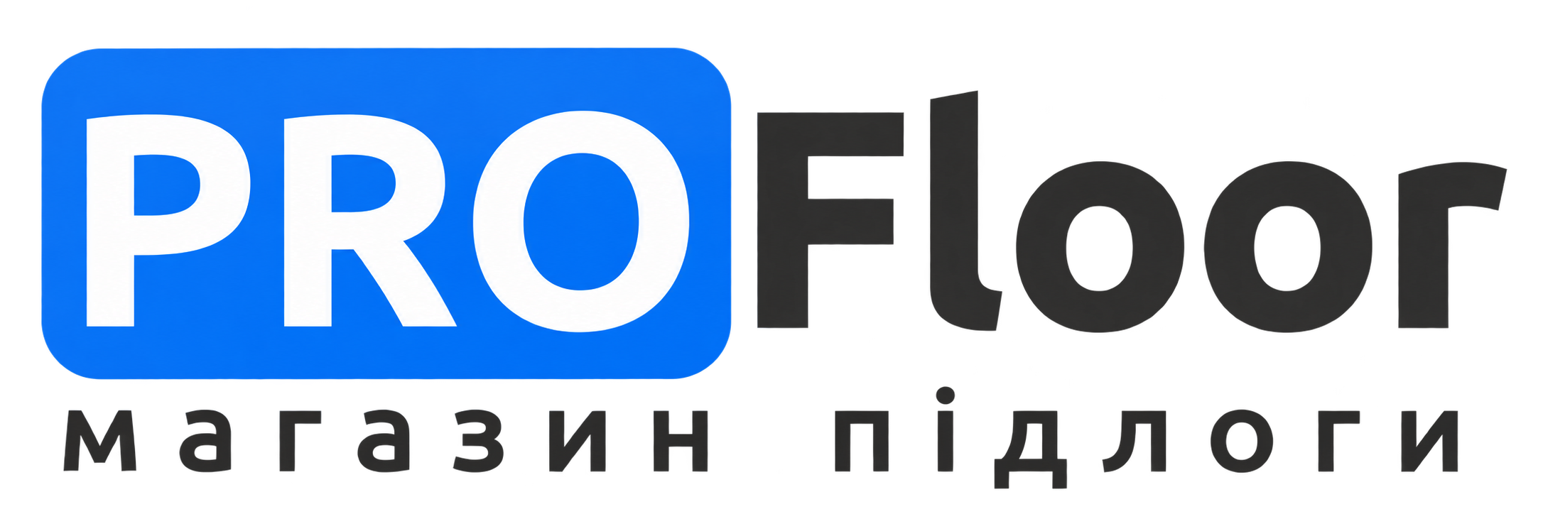 PROFLOOR